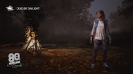 Dead by Daylight - The 80's Suitcase (PC) - Steam Key - GLOBAL