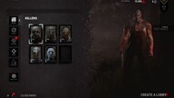 Dead by Daylight - The Bloodstained Sack (PC) - Steam Gift - NORTH AMERICA