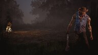 Dead by Daylight - The Bloodstained Sack (PC) - Steam Gift - NORTH AMERICA