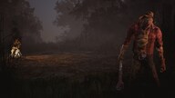 Dead by Daylight - The Bloodstained Sack (PC) - Steam Gift - NORTH AMERICA