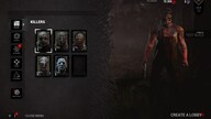 Dead by Daylight - The Bloodstained Sack (PC) - Steam Gift - NORTH AMERICA