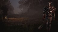 Dead by Daylight - The Bloodstained Sack (PC) - Steam Gift - NORTH AMERICA