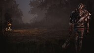 Dead by Daylight - The Bloodstained Sack (PC) - Steam Gift - NORTH AMERICA