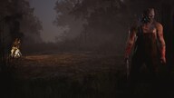 Dead by Daylight - The Bloodstained Sack (PC) - Steam Gift - NORTH AMERICA