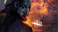 Dead by Daylight - The Bloodstained Sack (PC) - Steam Gift - NORTH AMERICA