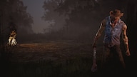 Dead by Daylight - The Bloodstained Sack Steam Key GLOBAL