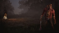 Dead by Daylight - The Bloodstained Sack Steam Key GLOBAL
