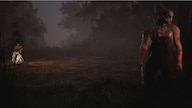 Dead by Daylight - The Bloodstained Sack Steam Key GLOBAL