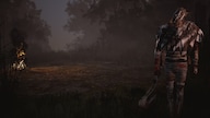 Dead by Daylight - The Bloodstained Sack Steam Key GLOBAL