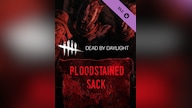Dead by Daylight - The Bloodstained Sack Steam Key GLOBAL