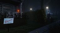 Dead by Daylight - The HALLOWEEN Chapter Steam Key GLOBAL