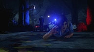 Dead by Daylight - The HALLOWEEN Chapter Steam Key GLOBAL