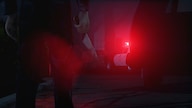 Dead by Daylight - The HALLOWEEN Chapter Steam Key GLOBAL