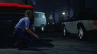 Dead by Daylight - The HALLOWEEN Chapter Steam Key GLOBAL