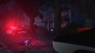 Dead by Daylight - The HALLOWEEN Chapter Steam Key GLOBAL