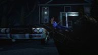 Dead by Daylight - The HALLOWEEN Chapter Steam Key GLOBAL
