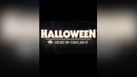 Dead by Daylight - The HALLOWEEN Chapter Steam Key GLOBAL