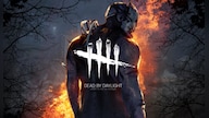 Dead by Daylight: The Trapper's Mask - Chuckles Steam Key GLOBAL