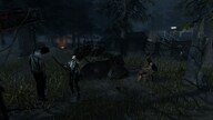 Dead by Daylight - Tools of Torment Chapter (PC) - Steam Key - GLOBAL