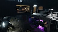 Dead by Daylight - Tools of Torment Chapter (PC) - Steam Key - GLOBAL