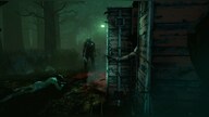 Dead by Daylight (Xbox Series X/S) - Xbox Live Key - ARGENTINA