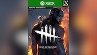 Dead by Daylight (Xbox Series X/S) - Xbox Live Key - ARGENTINA