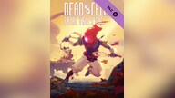 Dead Cells: Fatal Falls (PC) - Steam Key - EUROPE