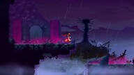 Dead Cells: Fatal Falls (PC) - Steam Key - EUROPE