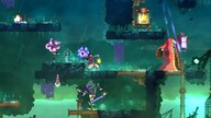 Dead Cells: Fatal Falls (PC) - Steam Key - EUROPE