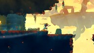 Dead Cells: Fatal Falls (PC) - Steam Key - EUROPE