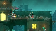 Dead Cells (PC) - Steam Key - GLOBAL