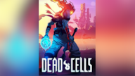 Dead Cells (PC) - Steam Key - GLOBAL