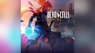 Dead Cells (PC) - Steam Key - GLOBAL