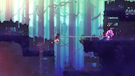 Dead Cells (PC) - Steam Key - GLOBAL