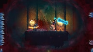 Dead Cells (PC) - Steam Key - GLOBAL