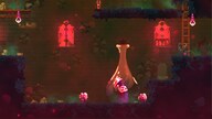 Dead Cells: The Bad Seed (PC) - Steam Gift - NORTH AMERICA
