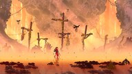 Dead Cells: The Bad Seed (PC) - Steam Gift - NORTH AMERICA