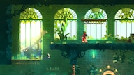 Dead Cells: The Bad Seed (PC) - Steam Gift - NORTH AMERICA