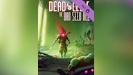 Dead Cells: The Bad Seed (PC) - Steam Gift - NORTH AMERICA