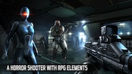 Dead Effect 2 Steam Key GLOBAL