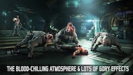 Dead Effect 2 Steam Key GLOBAL