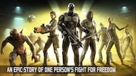 Dead Effect 2 Steam Key GLOBAL