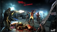 Dead Effect 2 Steam Key GLOBAL