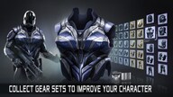 Dead Effect 2 Xbox Live Key UNITED STATES