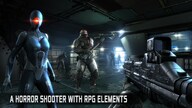 Dead Effect 2 Xbox Live Key UNITED STATES