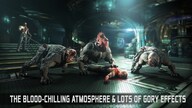 Dead Effect 2 Xbox Live Key UNITED STATES