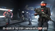Dead Effect 2 Xbox Live Key UNITED STATES