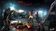 Dead Effect 2 Xbox Live Key UNITED STATES