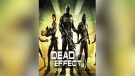 Dead Effect 2 Xbox Live Key UNITED STATES