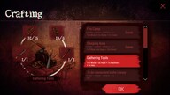 Dead In Bermuda Steam Key GLOBAL